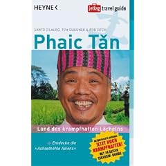 Phaic Tan: Land des krampfhaften L�chelns