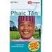 Phaic Tan: Land des krampfhaften L�chelns