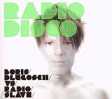 Radio Disco