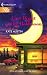Search : Last Night At The Halfmoon (Harlequin Next)