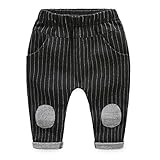 キッズ男の子 ボーイズ ボトムス 子供服 ハレムパンツカジュアルパンツ春秋 お出かけ 遊び着・ 通学・普段着・通園 YP006h