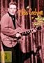 Eddie Cochran - At Town Hall Party