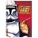 Star Wars: The Clone Wars - The Complete Season One