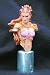 Search : Michael Turner's Fathom KIANI Bust - Only 100 Produced!