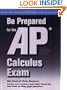 Be Prepared for the AP Calculus Exam
