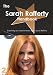The Sarah Rafferty Handbook - Everything You Need to Know about Sarah Rafferty
