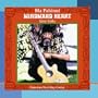 Windward Heart - Live Solo