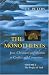 Books : The Monotheists: Jews, Christians, and Muslims in Conflict and Competition, Volume I: The Peoples of God