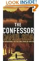 The Confessor