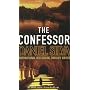 The Confessor by Daniel Silva