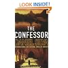 The Confessor