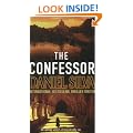 The Confessor
