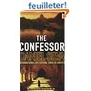 The Confessor