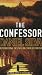 The Confessor