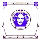 Vanessa Paradis Best Of