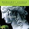 Helen of Troy: A Novel