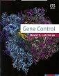 Gene Control