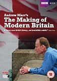The Making Of Modern Britain [DVD]