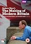 The Making Of Modern Britain [DVD]