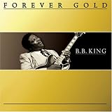 Forever Gold