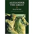 Alexander the Great: Son of the Gods (Getty Trust Publications: J. Paul Getty Museum)