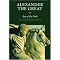 Alexander the Great - The Musical