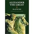 Alexander the Great: Son of the Gods