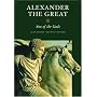 Alexander the Great: Son of the Gods