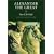 Alexander the Great: Son of the Gods