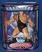 Andre the Giant WWF Legends Series 1