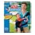 Playtex Hip Hammock Standard Black/Black