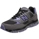 New Balance Womens WL937 Sneaker