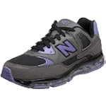 New Balance Women's WL937 Sneaker