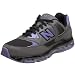 New Balance Women's WL937 Sneaker image 1