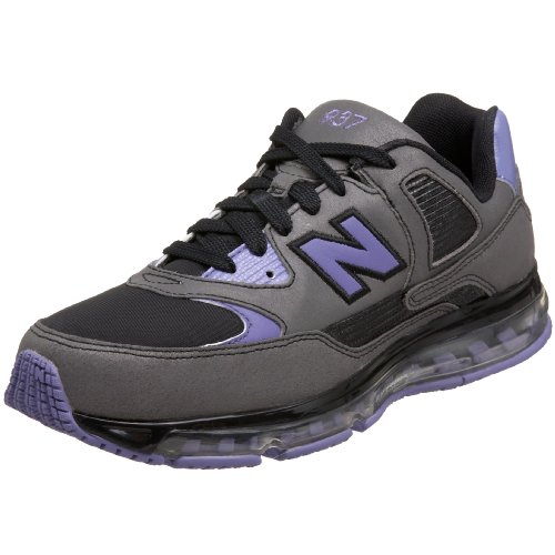 New Balance Women's WL937 Sneaker