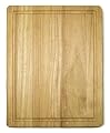Architec Gripperwood Hardwood Cutting Board, 16 by 20-Inch
