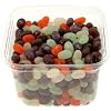 Soda Pop Shoppe Jelly Belly - 16 oz