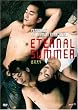 Eternal Summer