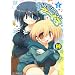 CIRCLE���[���� (2) (�܂񂪃^�C��KR�R�~�b�N�X)
