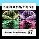 Desperate Accuse Dimension