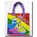Disney Princess Handbag