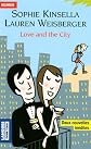 Love and the City