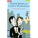 Love and the city : Bilingue; Changing People, Les gens changent; The Bamboo Confessions, Les confessions de Bambou