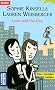 Love and the city : Bilingue; Changing People, Les gens changent; The Bamboo Confessions, Les confessions de Bambou