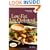 Low-fat, Low-cholesterol Cookbook