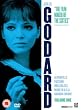 Jean-Luc Godard Collection Vol.1 [DVD]