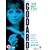 Jean-Luc Godard Collection Vol.1 [DVD]