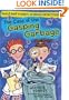 The Case of the Gasping Garbage (Doyle and Fossey, Science Detectives)