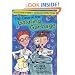 The Case of the Gasping Garbage (Doyle and Fossey, Science Detectives)