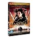 The Banquet [2006] [DVD]